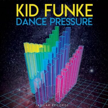 kid funke dance pressure